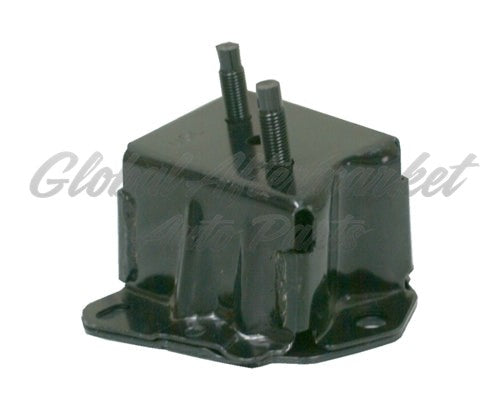 REBAR BRACKET RR LH