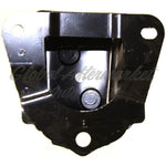 REBAR BRACKET RR LH — photo 2