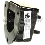 REBAR BRACKET RR LH — photo 3