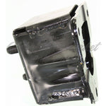 REBAR BRACKET RR LH — photo 4