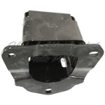REBAR BRACKET RR LH — photo 5