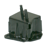 REBAR BRACKET RR LH