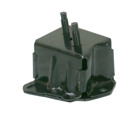 REBAR BRACKET RR LH