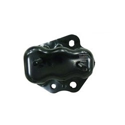 REBAR BRACKET RR LH STEEL USA BUILT