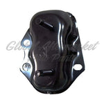 REBAR BRACKET RR LH — photo 1