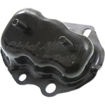 REBAR BRACKET RR LH — photo 2