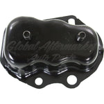 REBAR BRACKET RR LH — photo 3