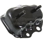 REBAR BRACKET RR LH — photo 4