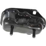 REBAR BRACKET RR LH CAPA — photo 5