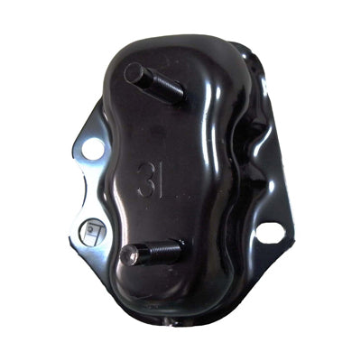 REBAR BRACKET RR LH CAPA