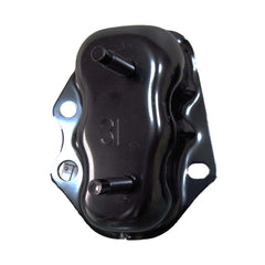 REBAR BRACKET RR LH