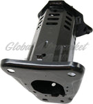 REBAR BRACKET RR LH STEEL — photo 1