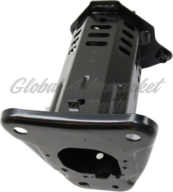 REBAR BRACKET RR LH STEEL