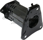 REBAR BRACKET RR LH STEEL — photo 2