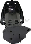 REBAR BRACKET RR LH STEEL — photo 3