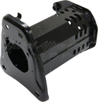 REBAR BRACKET RR LH STEEL — photo 4