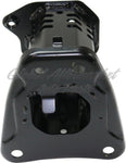 REBAR BRACKET RR LH STEEL — photo 5