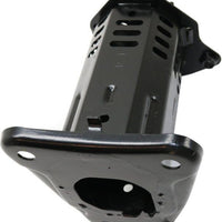 REBAR BRACKET RR LH STEEL