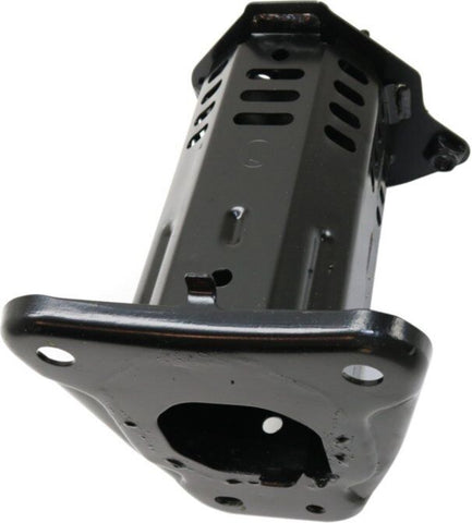 REBAR BRACKET RR LH STEEL