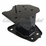 REBAR BRACKET RR LH STEEL — photo 1