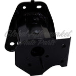 REBAR BRACKET RR LH STEEL — photo 2