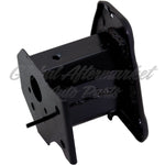 REBAR BRACKET RR LH STEEL — photo 3