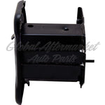 REBAR BRACKET RR LH STEEL — photo 4