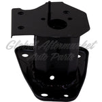 REBAR BRACKET RR LH STEEL — photo 5