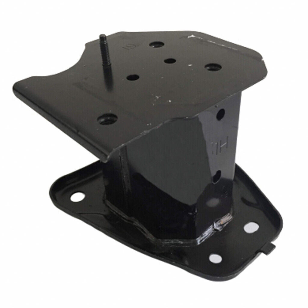 REBAR BRACKET RR LH STEEL