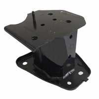 REBAR BRACKET RR LH STEEL