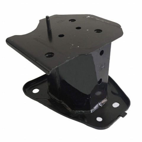 REBAR BRACKET RR LH STEEL