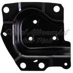 REBAR BRACKET RR LH US/JAPAN BUILT CAPA — photo 1