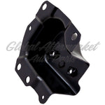 REBAR BRACKET RR LH US/JAPAN BUILT CAPA — photo 2