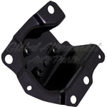 REBAR BRACKET RR LH US/JAPAN BUILT CAPA — photo 3