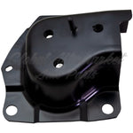 REBAR BRACKET RR LH US/JAPAN BUILT CAPA — photo 4
