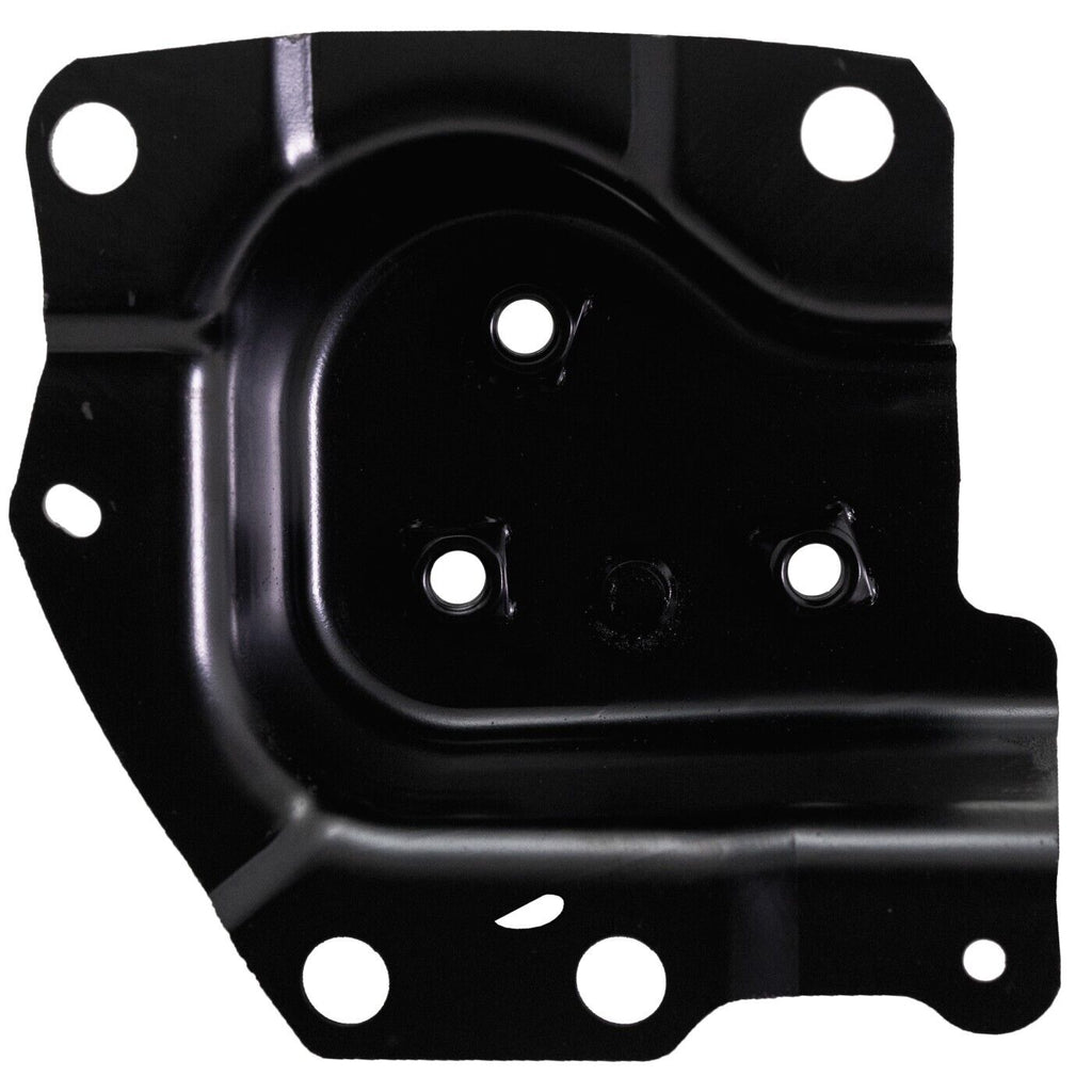 REBAR BRACKET RR LH US/JAPAN BUILT