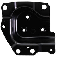 REBAR BRACKET RR LH US/JAPAN BUILT CAPA