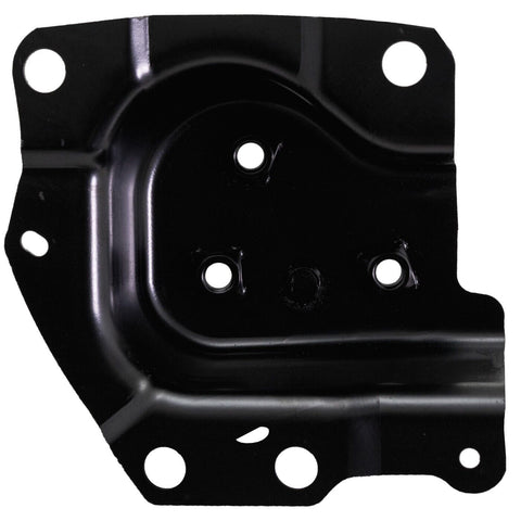 REBAR BRACKET RR LH US/JAPAN BUILT CAPA