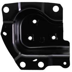 REBAR BRACKET RR LH US/JAPAN BUILT