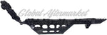 RE BAR BRACKET RR LH (ON BODY PANEL) — photo 4
