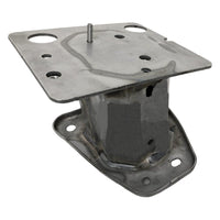 REBAR BRACKET RR LH 1/2019 JAPAN BUILT