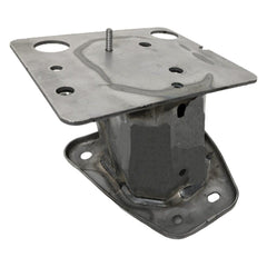 REBAR BRACKET RR LH 1/2019 JAPAN BUILT