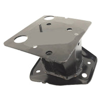 REBAR BRACKET RR LH FROM 8/2020 TURKEY BUILT