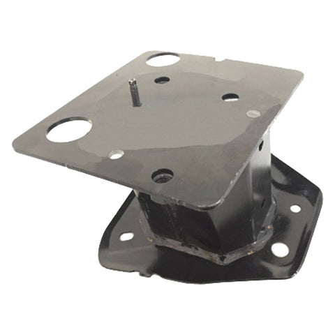REBAR BRACKET RR LH FROM 8/2020 TURKEY BUILT