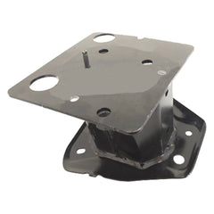 REBAR BRACKET RR LH FROM 8/2020 TURKEY BUILT