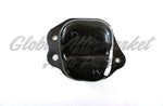 BUMPER MOUNTING ARM RR RH — photo 2