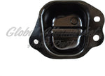 BUMPER MOUNTING ARM RR RH — photo 3