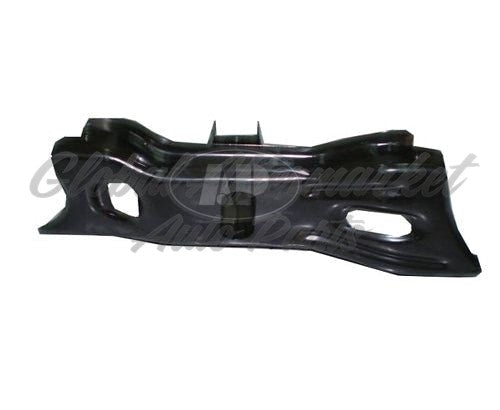 BUMPER BRACKET RR RH (MOUNTING ARM)