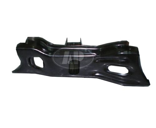 BUMPER BRACKET RR RH (MOUNTING ARM)
