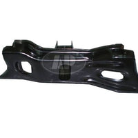 BUMPER BRACKET RR RH (MOUNTING ARM)